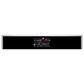 Monogram 30" Smart Electric Convection Single Wall Oven Minimalist Collection - Stainless Steel, , large