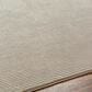 Surya Alder 8"11" x 12" Tan and Taupe Area Rug, , large