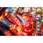 Stern Pinball James Bond Pro Edition Pinball Machine, , large