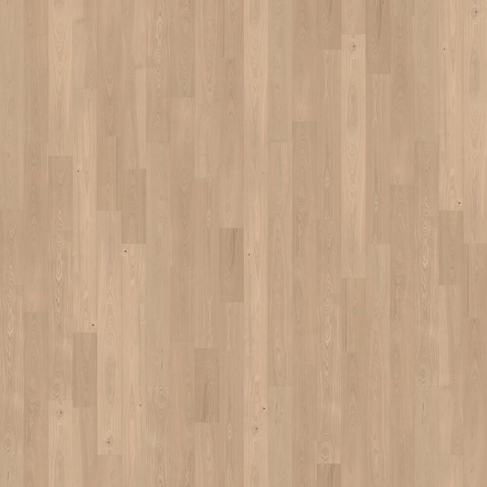 Cali Flooring Varietals Clarified Ash Engineered Hardwood, , large