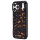 Kate Spade Protective MagSafe Case for Apple iPhone 18 Pro/17 Pro in Tortoise, , large