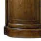 Hooker Furniture Archivist Sideboard in Pecky Pecan and Bluestone, , large