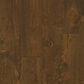 Hartco TimberBrushed Gold Deep Etched Hampton Brown Oak Engineered Hardwood, , large