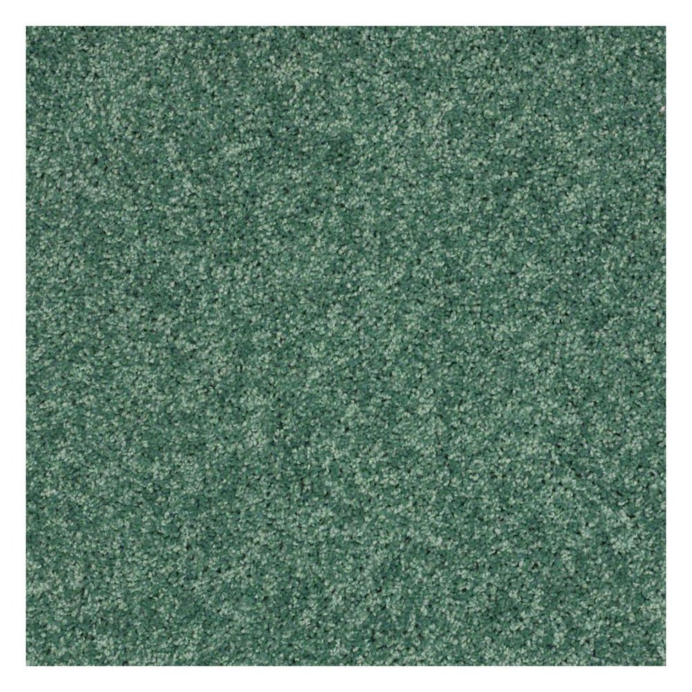Shaw Kids Rule Carpet in Leap Frog, , large