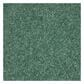 Shaw Kids Rule Carpet in Leap Frog, , large