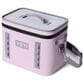 YETI Hopper Flip 18 Soft Cooler in Cherry Blossom, , large
