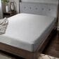 Bedgear Dri-Tec Flex Head Queen Mattress Protector, , large