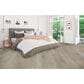 Mohawk Beachside Villa Ocean Pearl Hickory Hardwood, , large