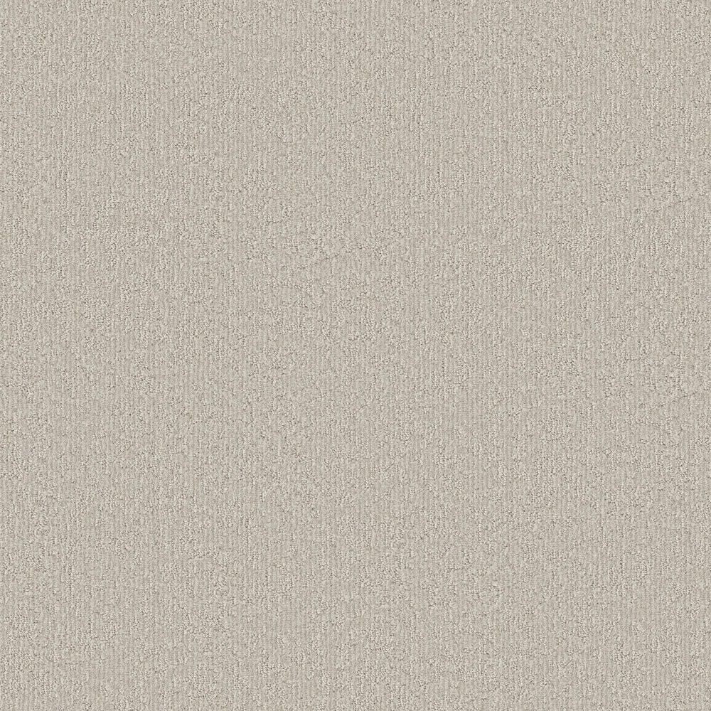 Shaw Clever Blend Carpet in Almond Silk, , large