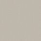 Shaw Clever Blend Carpet in Almond Silk, , large