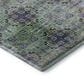 Dalyn Rug Company Trevi 10" x 14" Purple Area Rug, , large