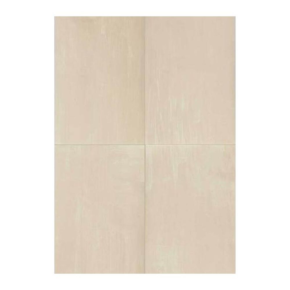 Dal-Tile Skybridge 4" x 8" Ceramic Brick Joint Wall Tile in Off White, , large