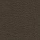 Ashley Next-Gen Gaucho Manual Reclining Loveseat with Console in Espresso, , large