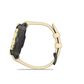 Garmin Instinct 3   45 mm, AMOLED Citrine with Citrine Band, , large