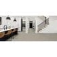 Fabrica Homage Carpet in Marrakech, , large