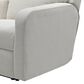 Catnapper Lullaby Power Auto-Glide P2 Recliner in Cotton, , large