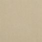 Masland Panache Carpet in Alba, , large