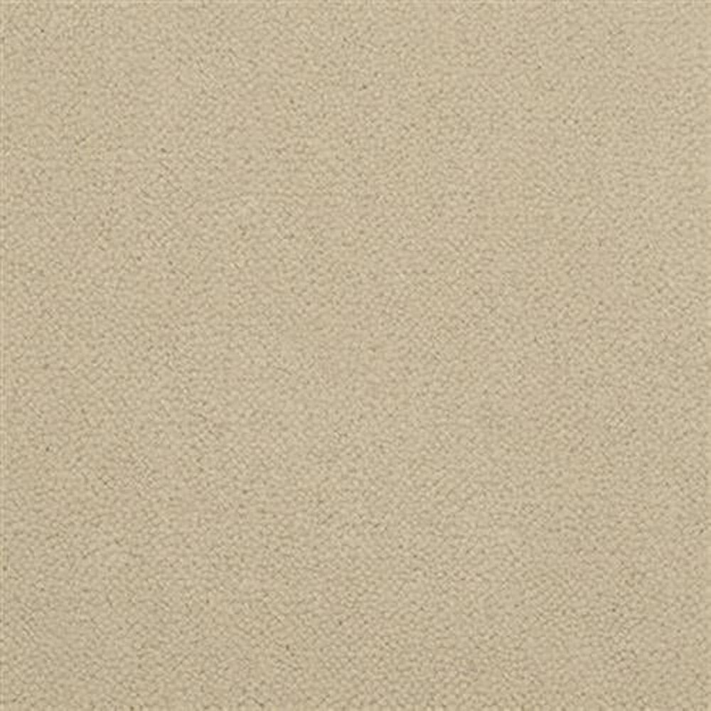 Masland Panache Carpet in Alba, , large
