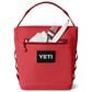YETI Daytrip 6L Insulated Lunch Bag in Rescue Red, , large
