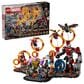 LEGO Marvel Avengers - Endgame Final Battle Building Set, , large