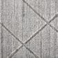 Feizy Redford 8848F 9" x 12" Beige and Gray Area Rug, , large