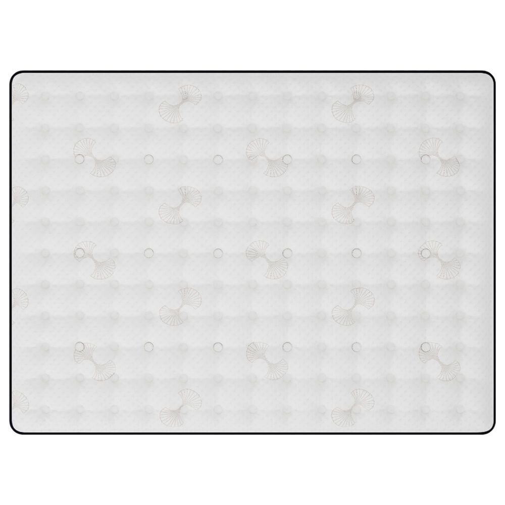 Aireloom Night Stars Preferred Extra Firm Queen Mattress, , large