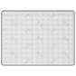 Aireloom Night Stars Preferred Extra Firm Queen Mattress, , large
