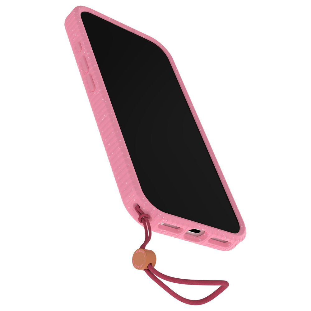 OtterBox Sole Magnetic Case for Apple iPhone 17 in Xtra Hot, , large