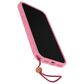 OtterBox Sole Magnetic Case for Apple iPhone 17 in Xtra Hot, , large