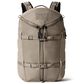 YETI Ranchero 27L Backpack in Cape Dark Taupe, , large