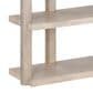 Slatehouse Linea Etagere in Natural, , large