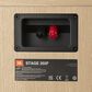JBL Stage 2 6.5" 2.5-Way Dual Floorstanding Loudspeaker in Latte, , large