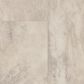 Tru-Cor PBE Tile Travertine Blanco 16" x 32" Luxury Vinyl Tile, , large