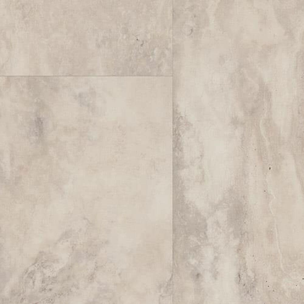 Tru-Cor PBE Tile Travertine Blanco 16" x 32" Luxury Vinyl Tile, , large
