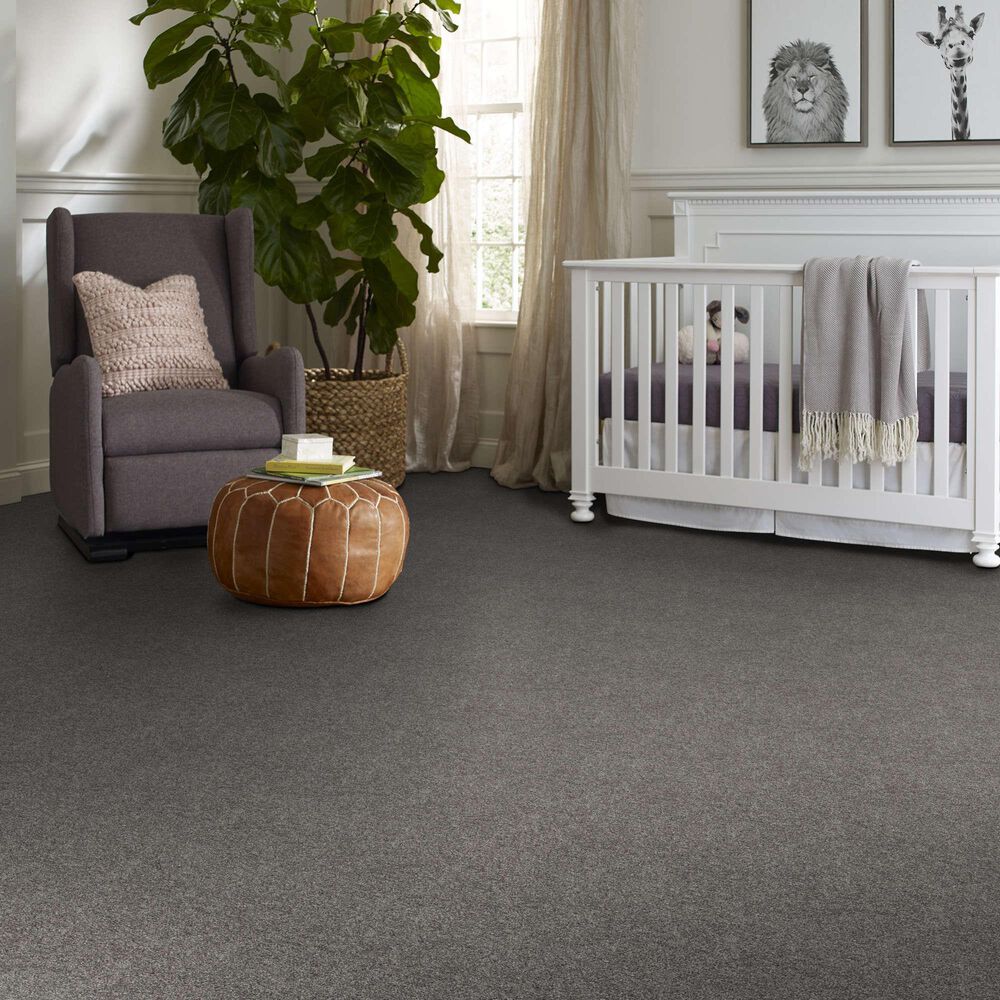 Philadelphia Grand Outlook Carpet in Aircraft, , large