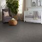 Philadelphia Grand Outlook Carpet in Aircraft, , large