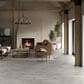 Emser Ravenna Bosso 7" x 22" Ceramic Tile, , large