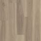 Shaw Pet Perfect Lounge Greige 9" x 59" Luxury Vinyl Plank, , large