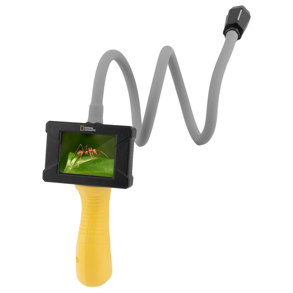 Explore Scientific Adventure Scope, , large