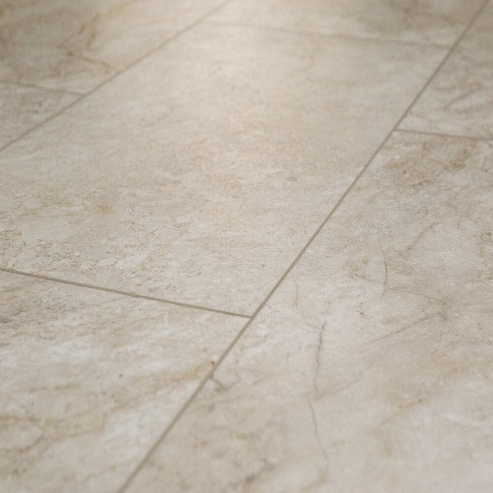 COREtec Iona Stone 12&quot; x 24&quot; Luxury Vinyl Tile, , large
