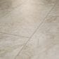 COREtec Iona Stone 12" x 24" Luxury Vinyl Tile, , large