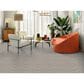 Fabrica Marid Carpet in Prado, , large