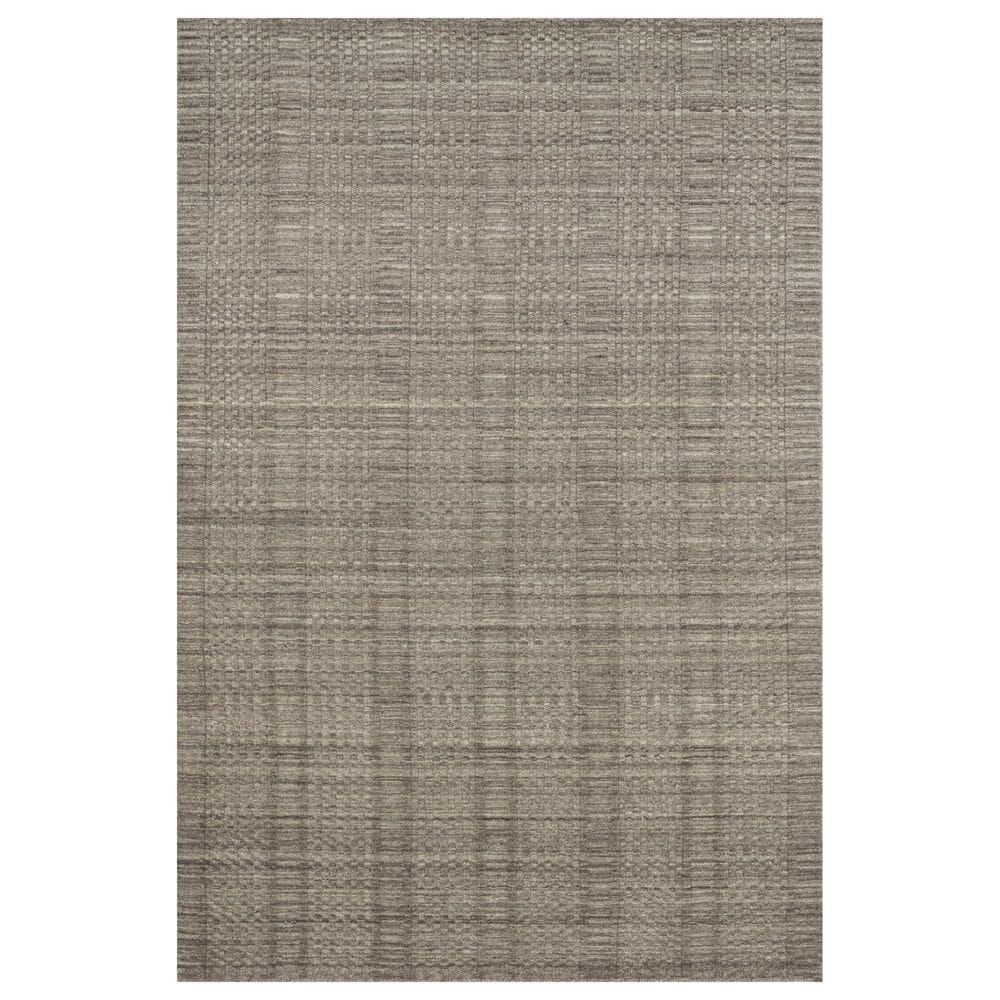 Other Hadley Stone 7"6" x 9"6" Area Rug, , large