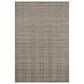 Other Hadley Stone 7"6" x 9"6" Area Rug, , large