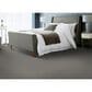 Karastan Infinite Treasure Carpet in Forum Grey, , large