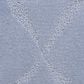 Fabrica Montage Carpet in Gainsborough, , large