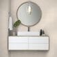 Shaw Sandora Sand 12" x 24" Porcelain Tile, , large