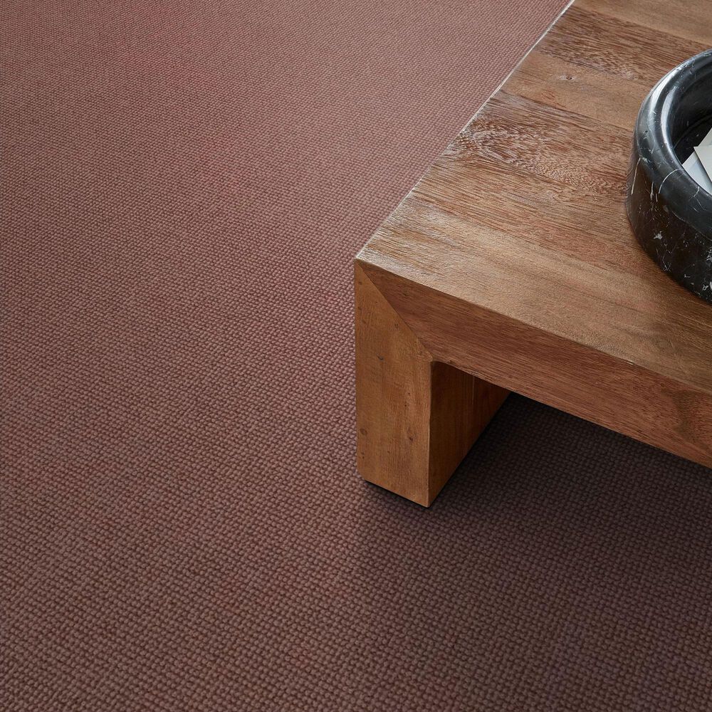 Anderson Tuftex Alluring Carpet in Copper, , large
