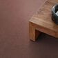 Anderson Tuftex Alluring Carpet in Copper, , large
