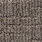 Shaw Wayfarer Carpet in Portland, , large